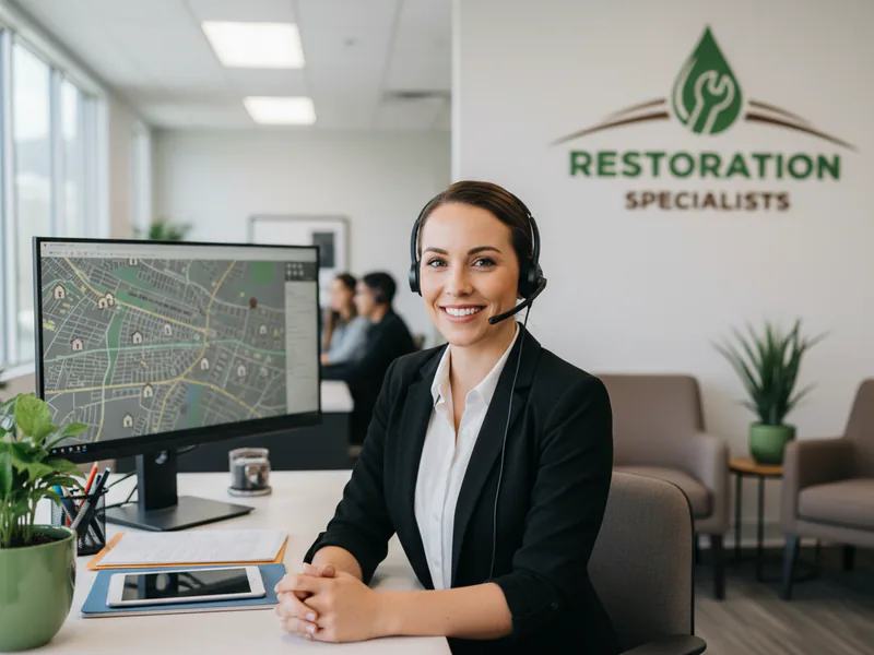 Water Damage Restoration  in Minneapolis  FAQ